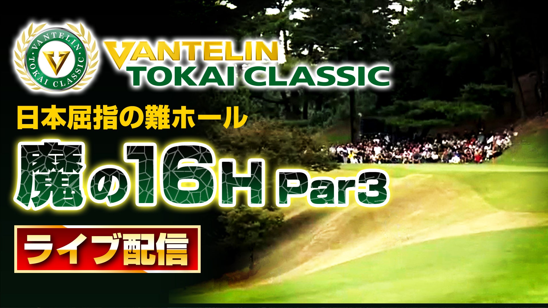 広島、琉球がアジア最高峰の大会に挑戦！各国の強豪バスケットボールクラブが参戦する『東アジアスーパーリーグ（EASL）』2024-25シーズン全試合を、U-NEXTにて見放題で独占ライブ配信決定！