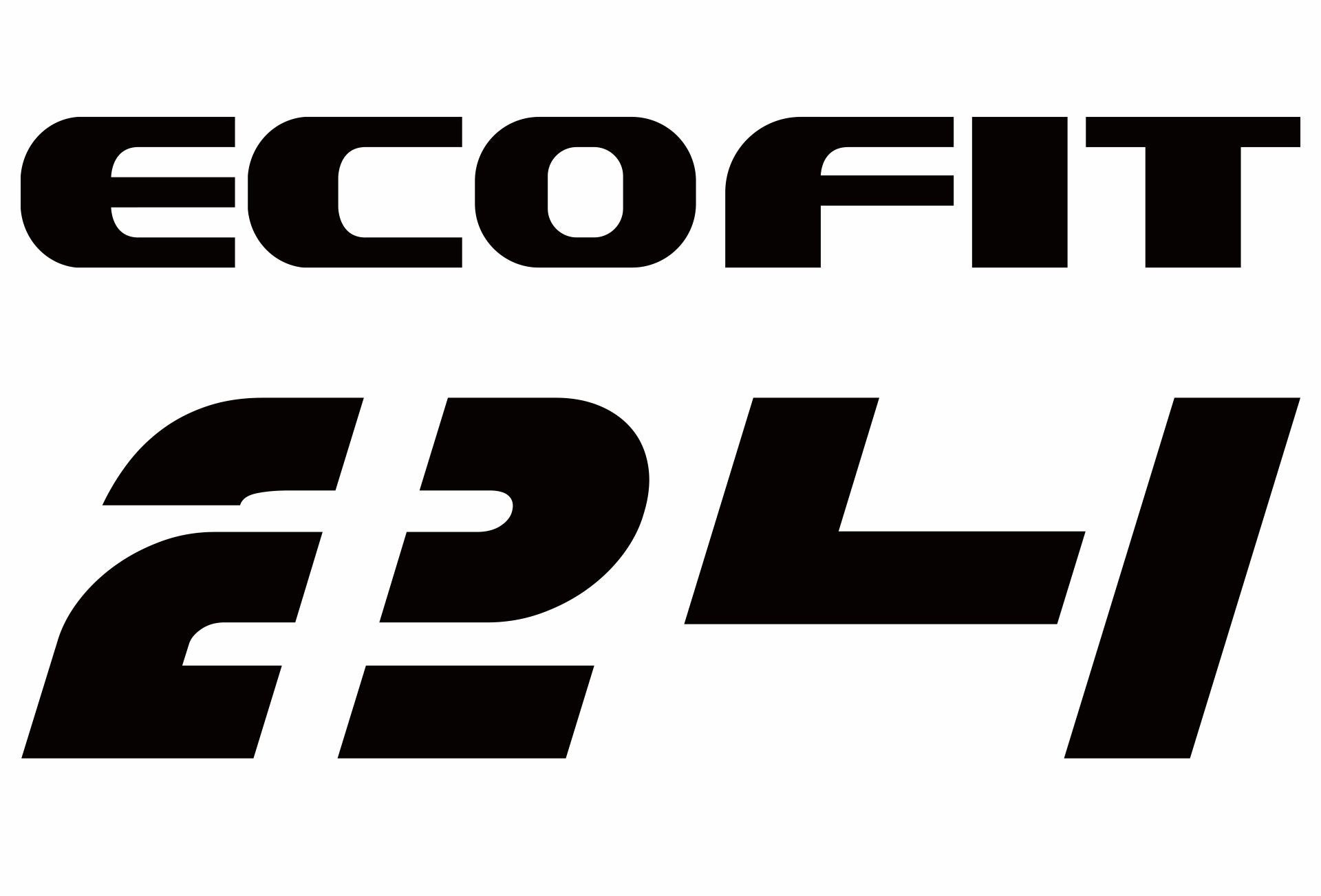 【ECOFIT24（エコフィット24）名東新宿店】体成分分析装置InBody(インボディ)を導入！