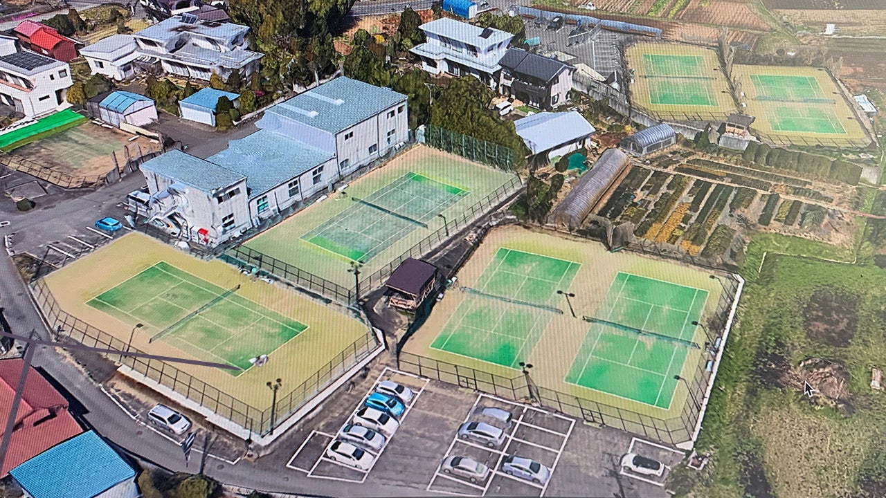 『スポGOMI甲子園2024・長崎県大会』を開催　激闘を制したのはBeautifulersチーム　当日は参加者全42人で、126.4Kgのごみを集めました！