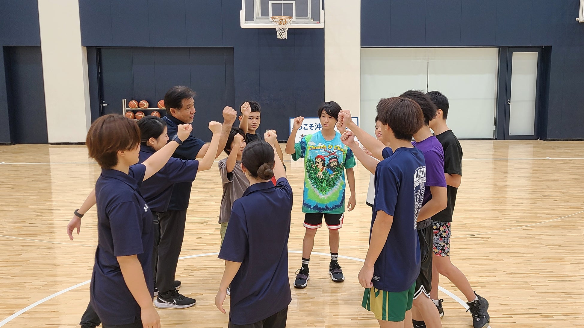 日本の国技、大相撲が大阪・関西万博へ！