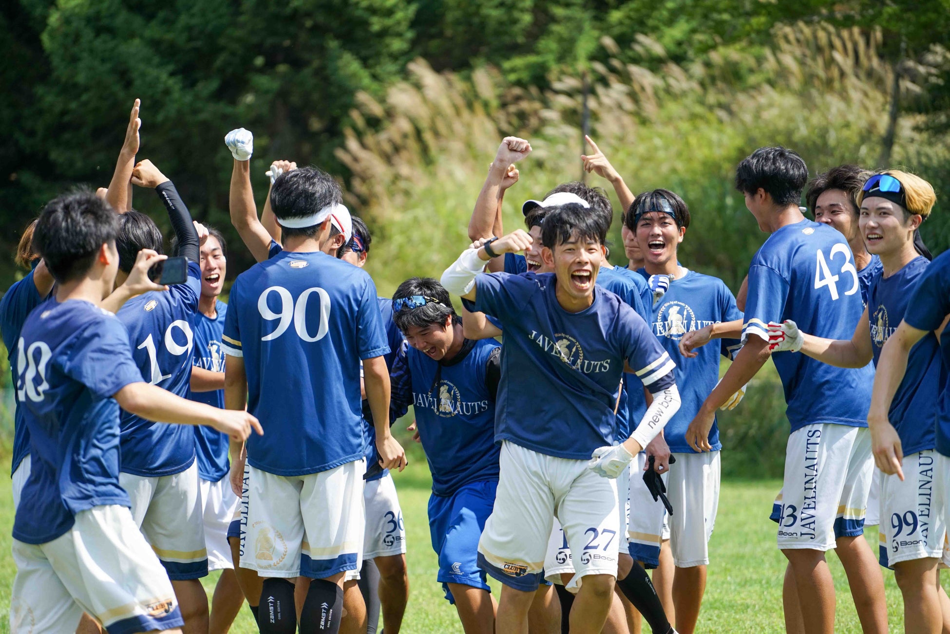 【スポーツに関する調査】V会員約1,400人に聞いた！現在のスポーツに対する意識や関心のあるサービスとは？「体操・ヨガ・ピラティス・フィットネス」の実施者は女性が8割