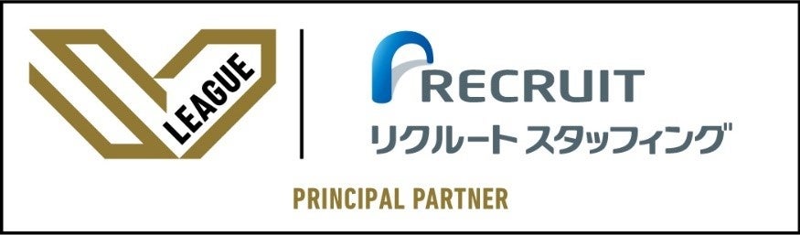 【入会キャンペーン開催中】川越町の川越町総合体育館で開校中の幼児・小学生向け人気スポーツスクール「忍者ナイン®」が新規会員を募集