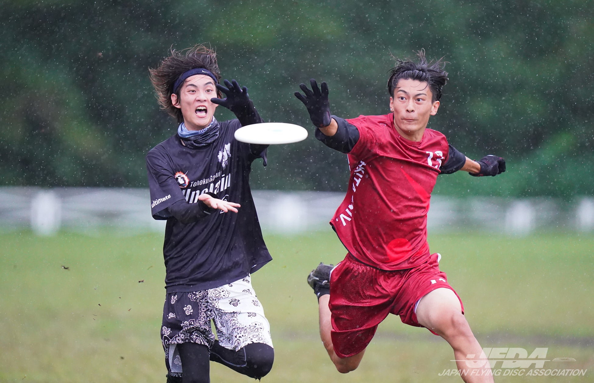 【シントトロイデン】株式会社Ruska様とのスポンサー契約締結に関して