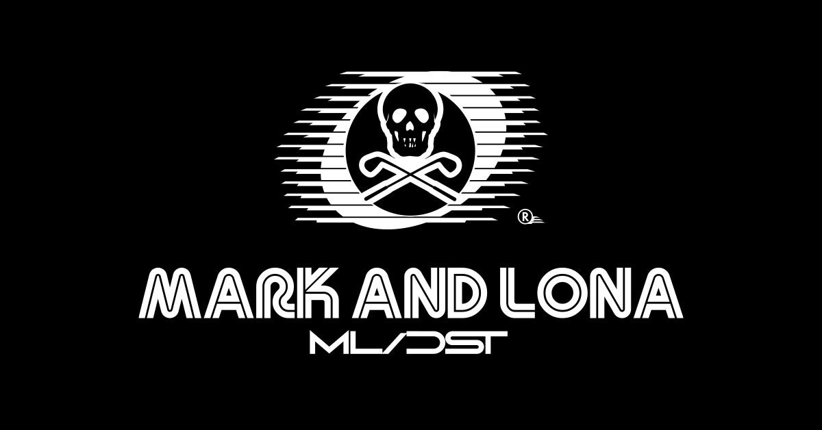 MARK & LONA “DSTコレクション”から2024AW新作アイテムが登場！