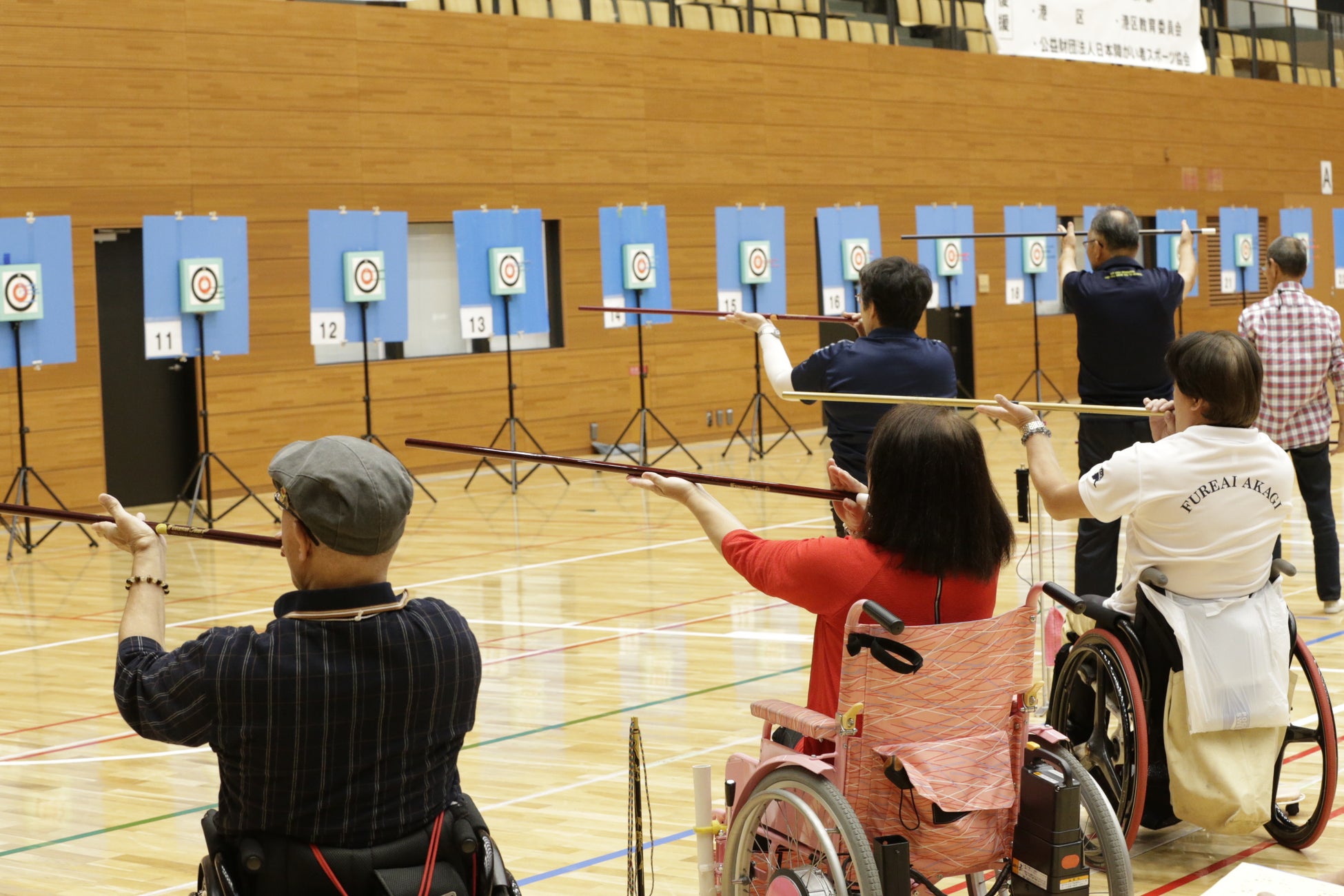 野球少年・少女たちの熱い戦い！スポーツを通じて地域活性化に貢献 第８回少年野球大会「レ・コネクション杯 SUMMER CUP」