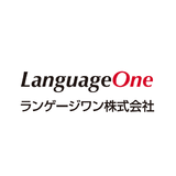 FC東京・スポーツボランティア会員のみなさまを対象とした語学ボランティア研修を実施いたします