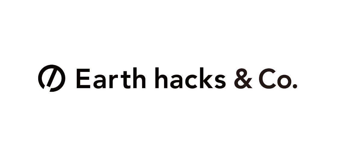 Earth hacks、ガンバ大阪と2024シーズンオフィシャルパートナー契約を締結