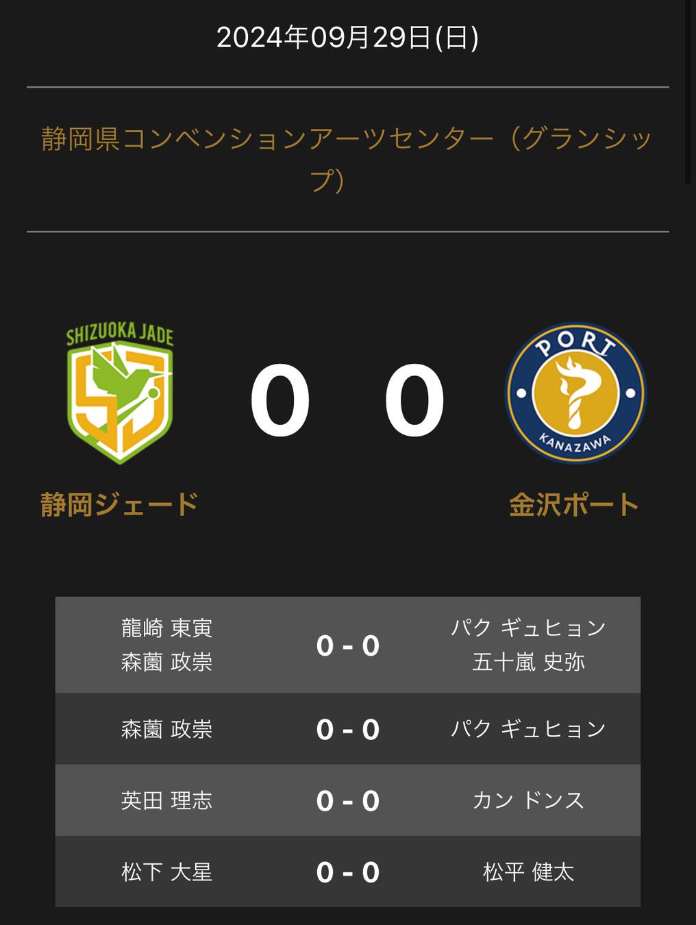 今年もやります！株式会社グリーンカードとFBS福岡放送がタッグを組み 令和6年度 第103回全国高校サッカー選手権福岡大会 二次予選/佐賀大会をライブ配信実施