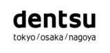 電通、「学生アスリート 就活まるわかり調査」を実施