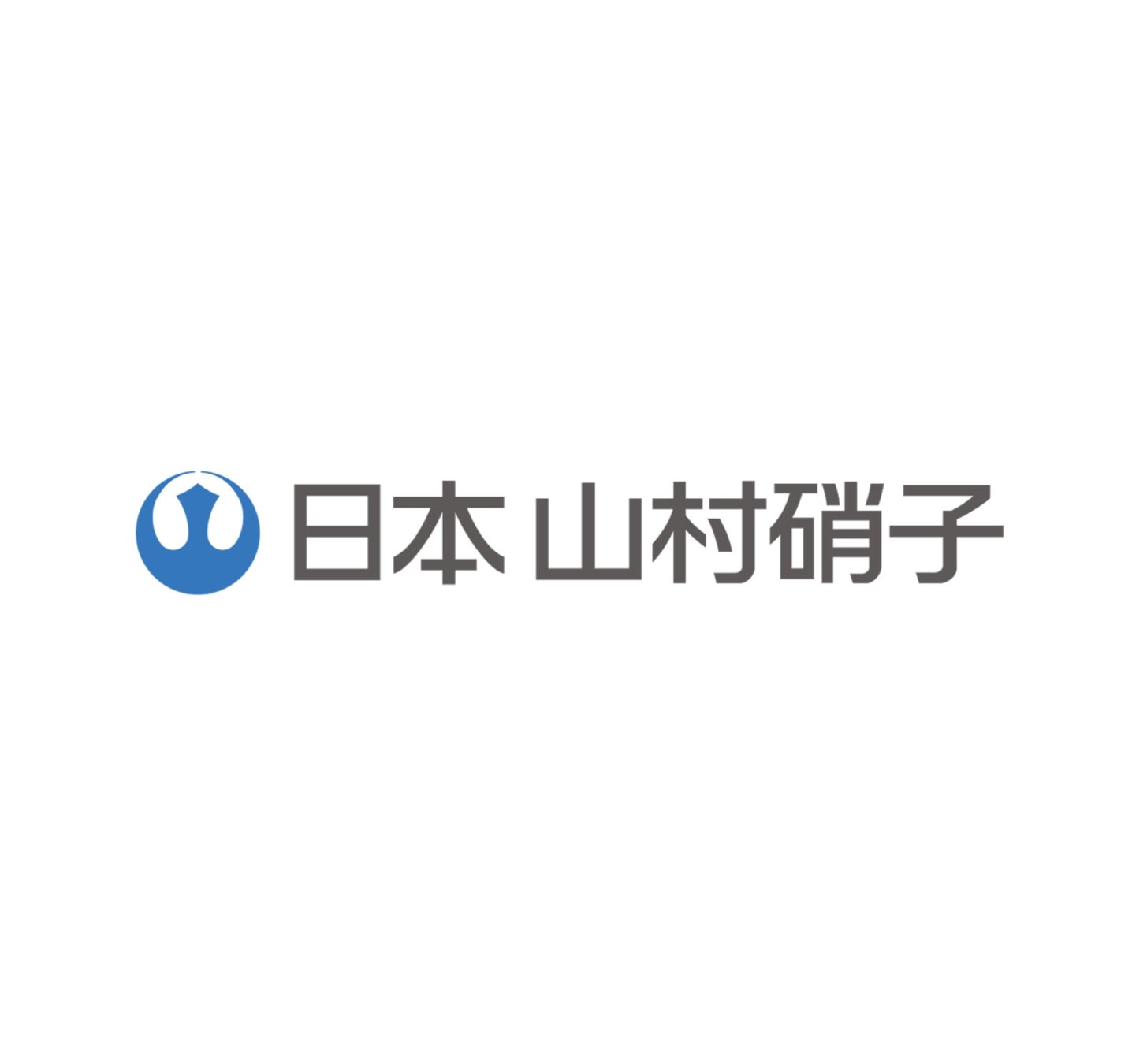 社会人アメフト・Xリーグが感覚過敏の小学生対象にセンサリールームでの観戦会開催