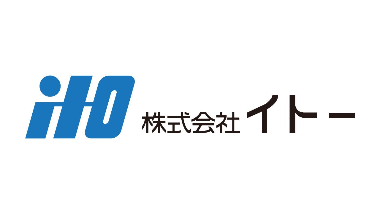 【FC大阪】株式会社イトー ゴールドパートナー決定のお知らせ