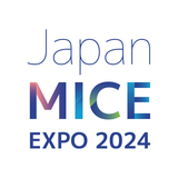 M.I.C.E.に関連する商品・サービス・情報が集結！Japan MICE EXPO 2024｜10/17（木）、18（金）