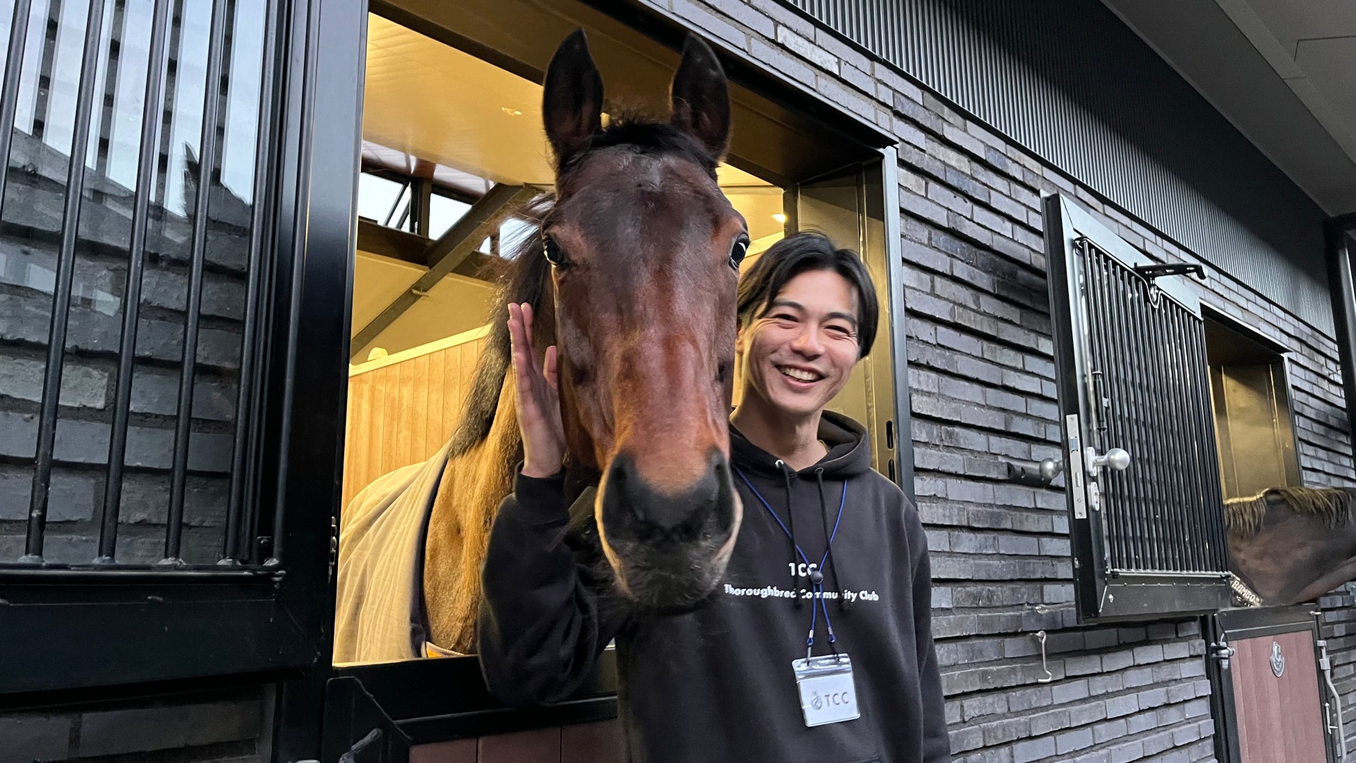 【FC大阪】FC大阪 藤縄信夫クラブキャプテン 功労賞授与について