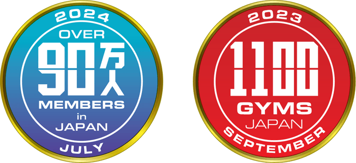 神戸ポートタワーとコラボの「秋のサーキットトレーニング」を11/17（日）開催　 “海＆山のロケーション×おしゃれに楽しく”『KOBE BEAUTY PROJECT vol.8』