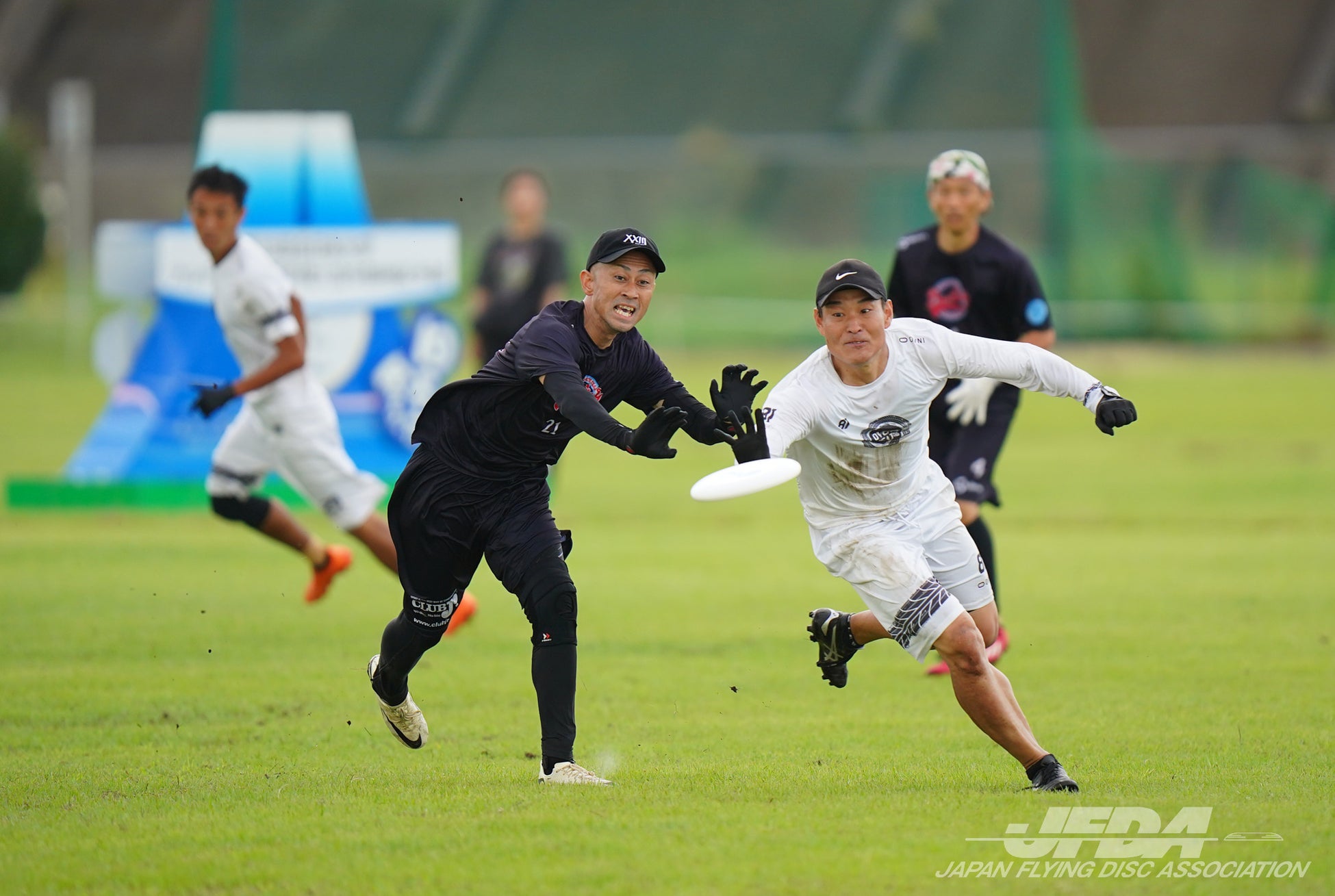 「ツーリズムとよた×シーホース三河」来場者プレゼントキャンペーン！！！