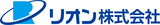 クラウドファンディングで多くの支持を受けたヒアラブルウェア「ASMOLA®」を家電量販店で販売開始