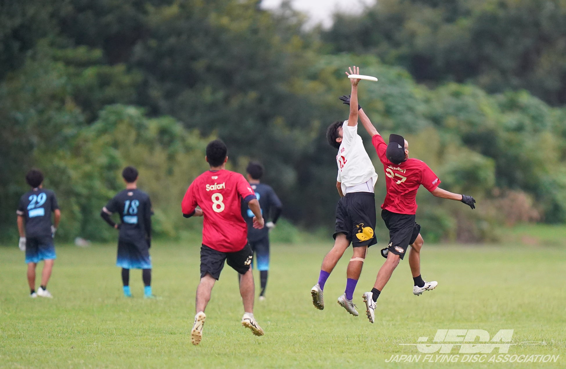 埼玉県川越市からJリーグを目指す「COEDO KAWAGOE F.C」、環境と人に優しい洗浄水アクア・ピュールを販売する株式会社エイ・ワークスと2024シーズンのサポートパートナー契約を締結