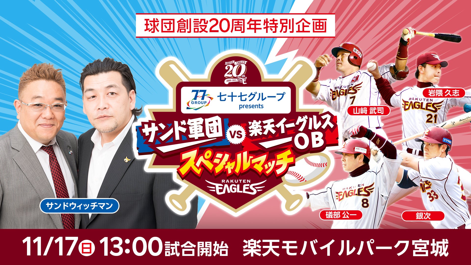 プロレスリング・ヒートアップ 今井礼夢生誕20歳記念大会を10/14（月・祝）に開催！