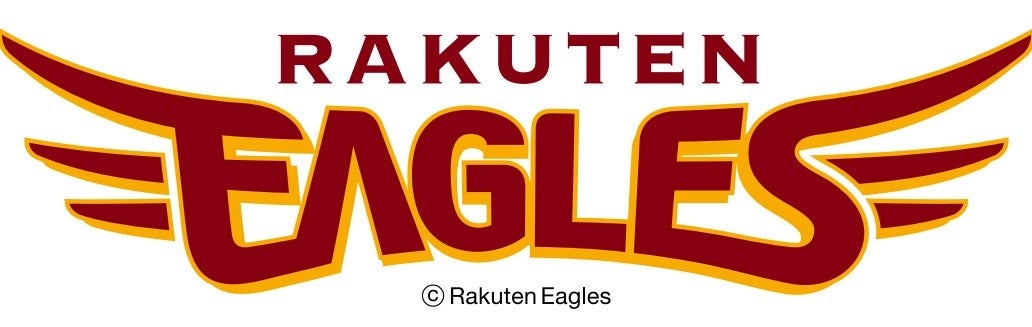 「衣料品リユース・リサイクル活動 supported by 株式会社鈴六」のお知らせ