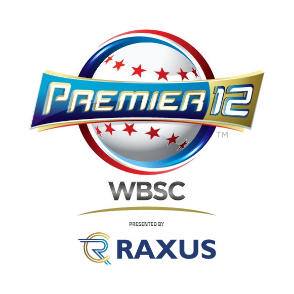 11/9(土)開幕！4年に一度の野球国際大会「第3回WBSCプレミア12」J SPORTSで全試合放送／配信！オープニングラウンド25試合はじめ28試合を生中継／LIVE配信！