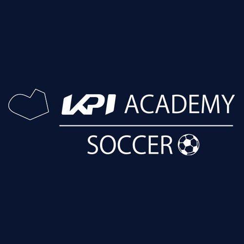 ＜KPI SOCCER ACADEMY＞KPIサッカーアカデミー10月体験会＆セレクション開催決定