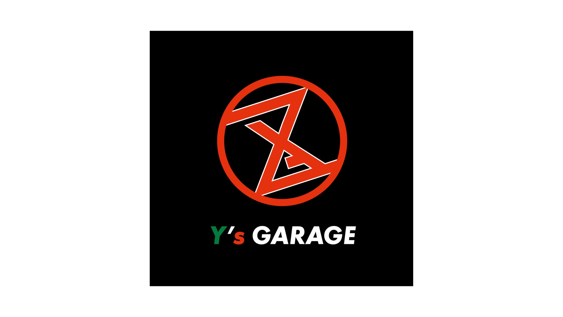 【シントトロイデン】株式会社Y’s GARAGE様とのスポンサー契約締結に関して