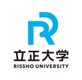 立正大学データサイエンス研究所講演会開催「海外プロが語る、映像とパフォーマンス分析の最前線」