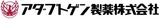 ベースボールサプリメント 「スペシャリスト」 シリーズ 2024年 10月12日発売開始