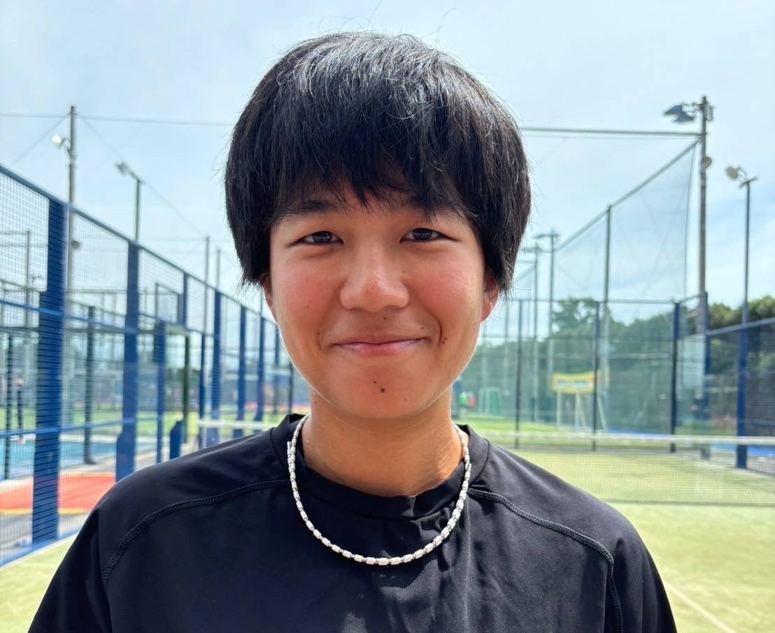 2024-25大同生命SVリーグの男女全試合をPlayer!がリアルタイム速報！