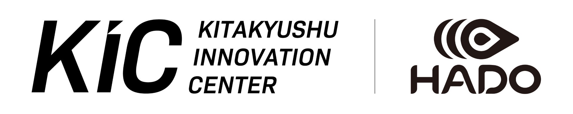 北九州イノベーションセンター、話題のAR技術を駆使した新スポーツ「HADO」などの導入でさらなるデジタル体験の拡充を図ります。
