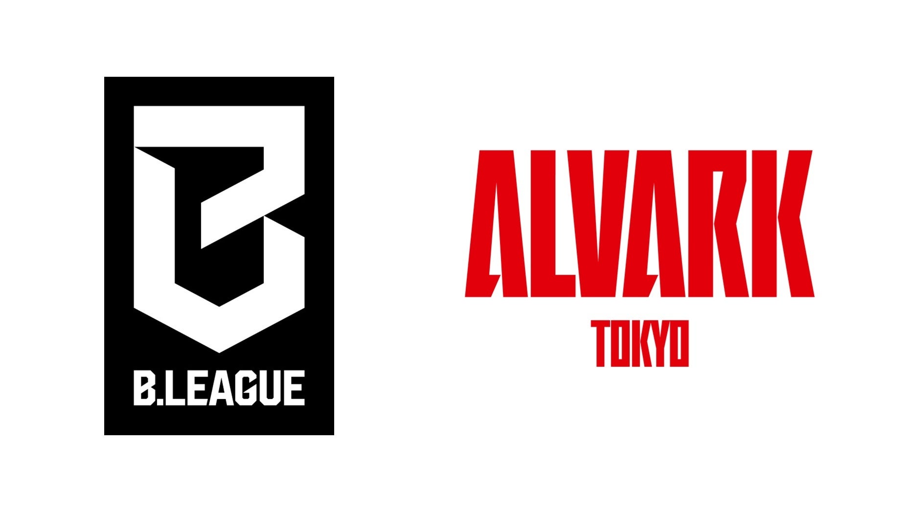 2026-27 シーズン B. LEAGUE PREMIER 参入決定のお知らせ