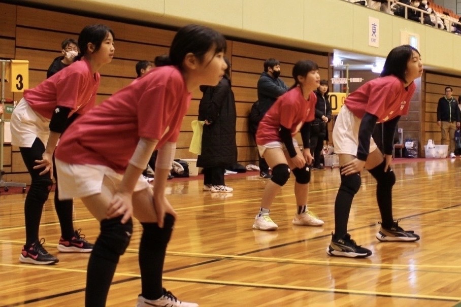 「はじめてのJリーグ観戦！」今年もFC東京と協働し、試合観戦の機会が難しい子どもたちとご家族をJリーグ観戦に招待。