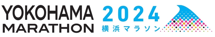 ［P.O.GLOVES］2024年AW新作モデル。マクアケで実施中のプロジェクト累計でサポーターが500人超えを達成！