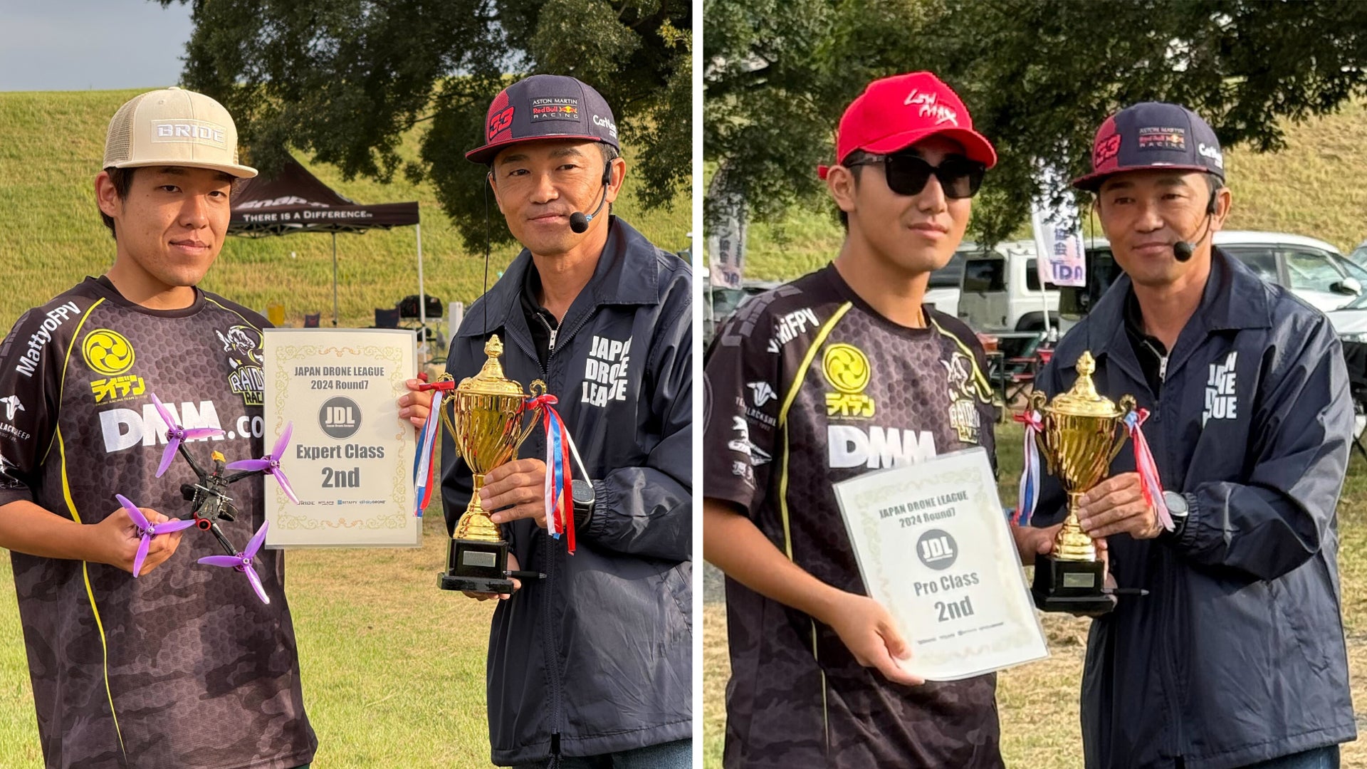 ◆金丸夢斗投手が中日ドラゴンズから1位指名◆関西大学体育会野球部から3年ぶりのプロ野球選手誕生へ～侍ジャパン選出の左腕 巨人、阪神、横浜と4球団競合～