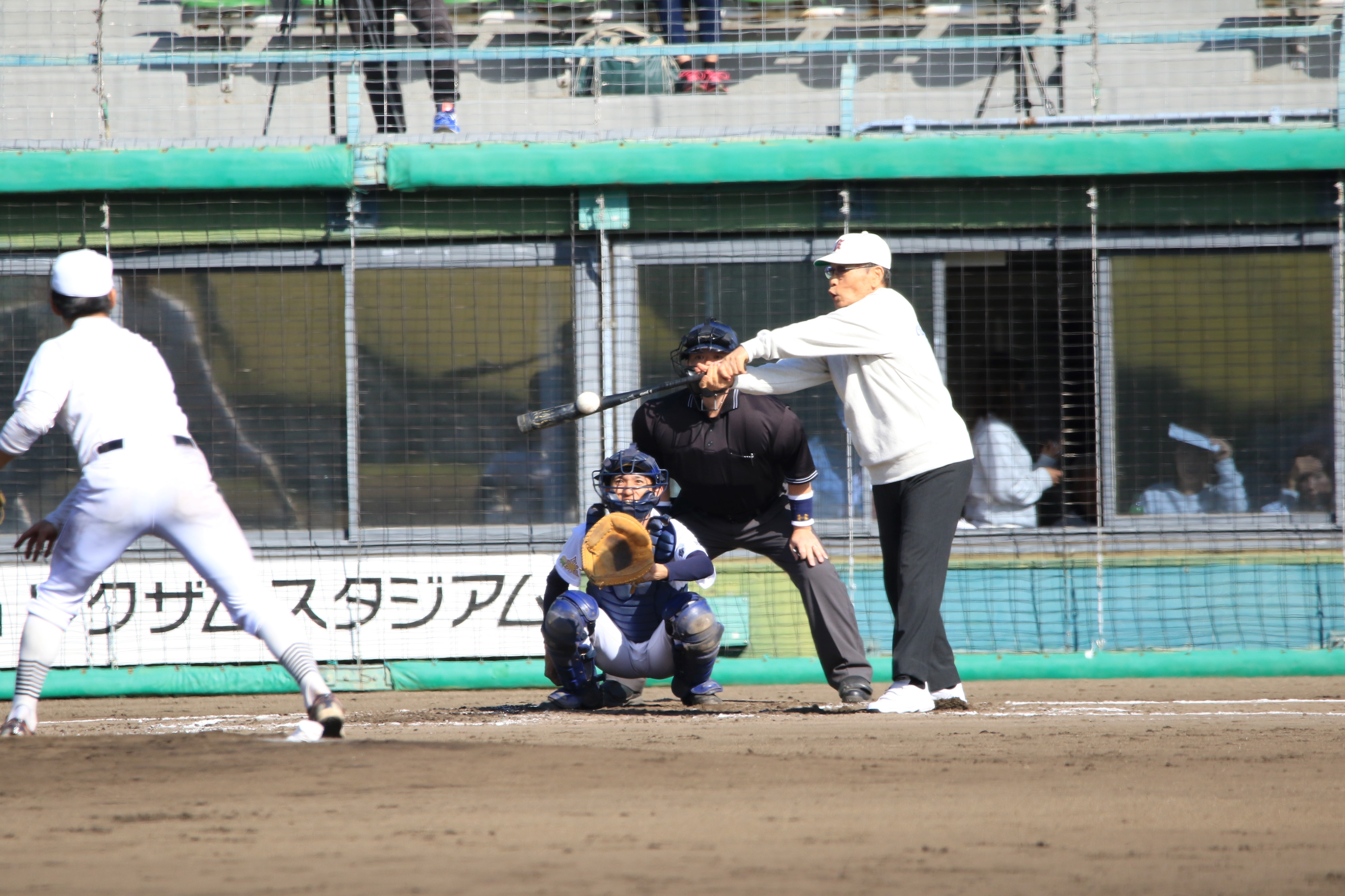 【お子さまも参加可能】カラフルな恐竜になって自然の中で体をいっぱい動かそう 「ティラノサウルス大運動会inかわさきフェア」開催