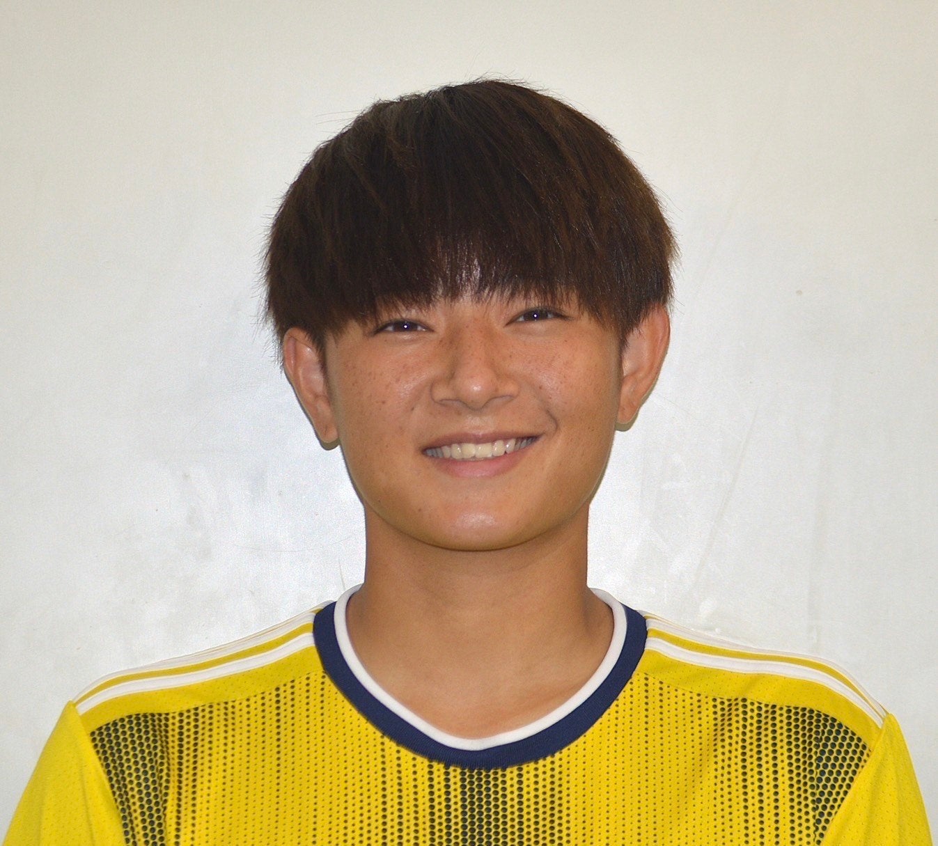 【新潟医療福祉大学】女子サッカー部GK木崎あみジェフユナイテッド市原・千葉レディース2025シーズン新加入内定