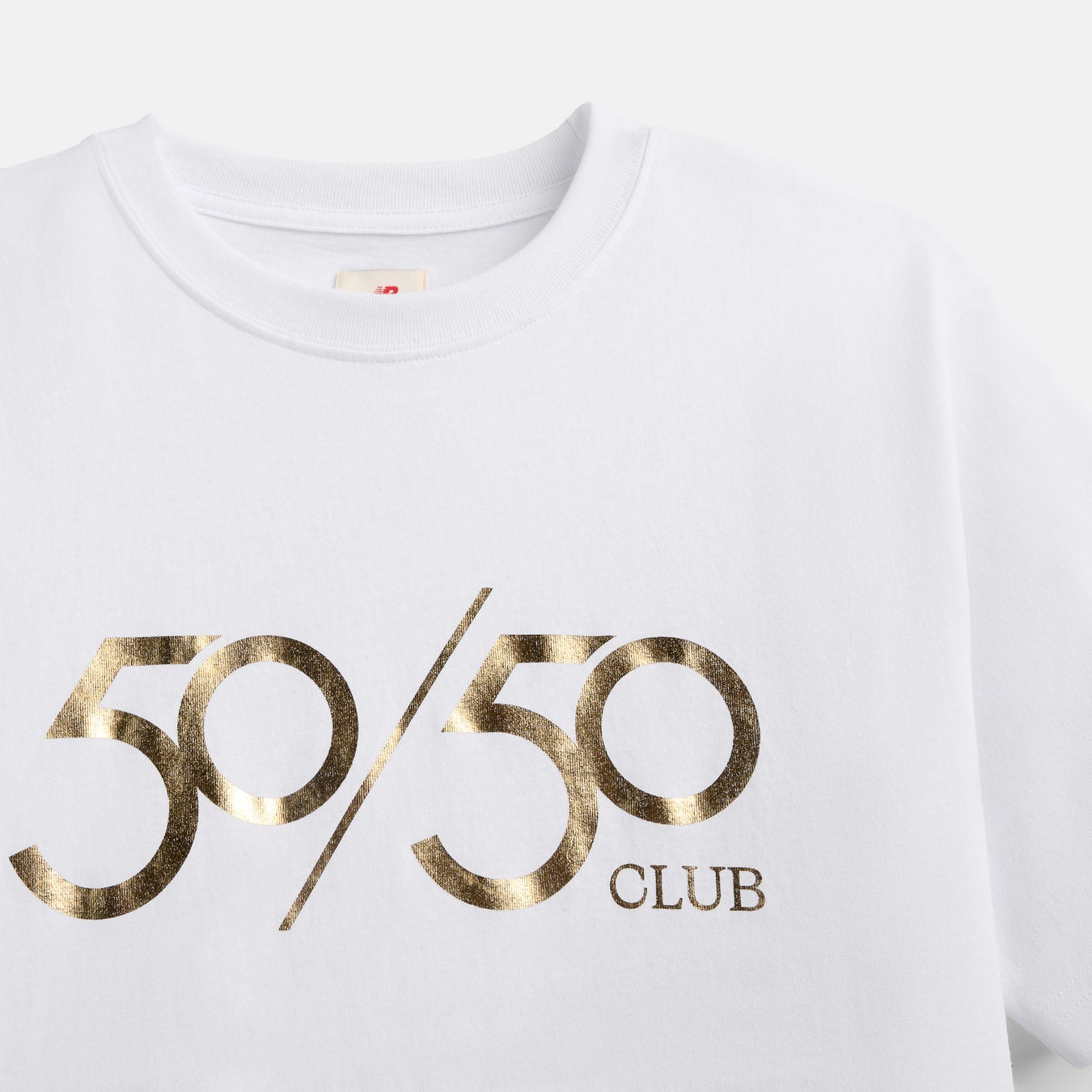 大谷翔平選手の歴史的快挙を称えた「50/50 Tシャツ」を数量限定販売11月1日（金）より抽選スタート