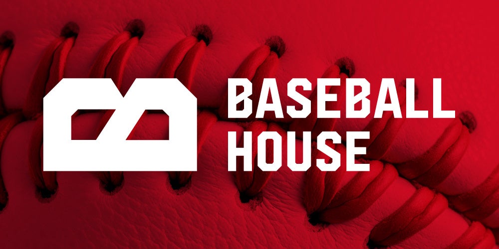 東京駅一番街 東京キャラクターストリートで開催中のPOPUP SHOP「BASEBALL HOUSE」の通販（東京キャラクターストリートオンラインプラザ）にてWSドジャース優勝記念商品追加のお知らせ！