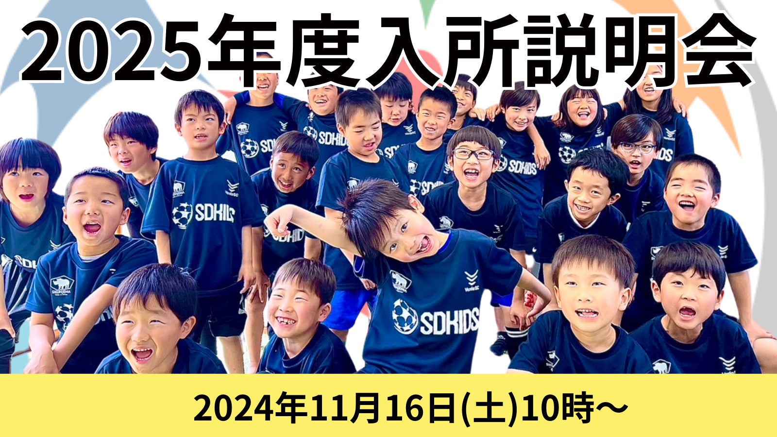 ノジマTリーグ 2024-2025シーズン公式戦 11月9日開催 琉球アスティーダ vs 静岡ジェード ベンチ入り選手発表