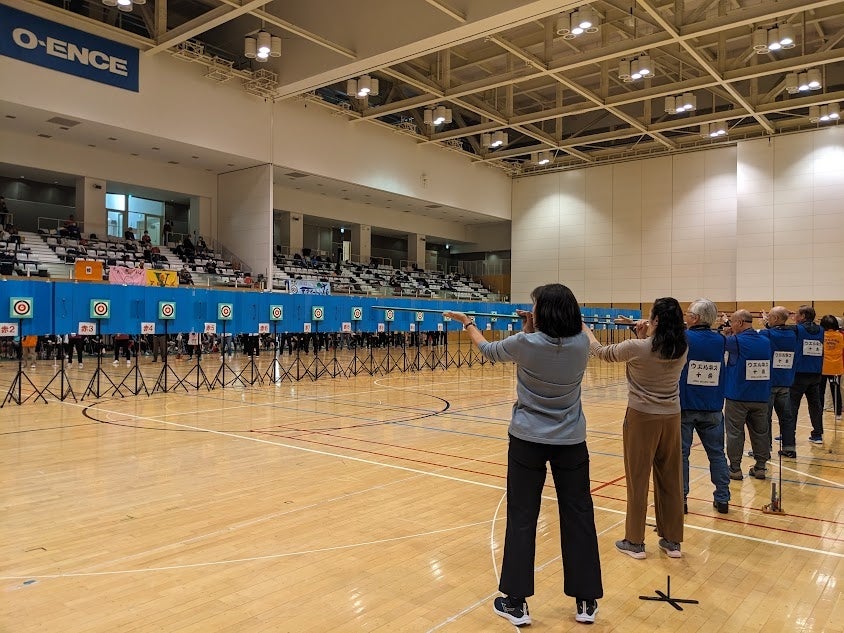 マイナビネクストヒロインゴルフツアー第13戦『Dormy Ladies Cup』TOP5選手＆優勝選手予想をスポーツ予想アプリ「なんドラ」で開催！