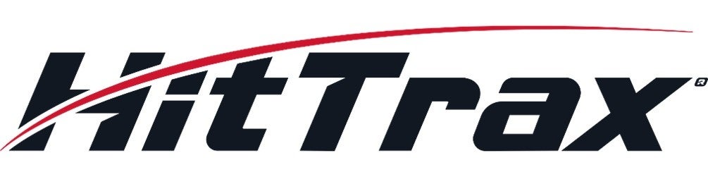 12月も無料開催！MLB20球団以上、NPB3球団導入のバッティング分析システム「HitTrax」実機体験会