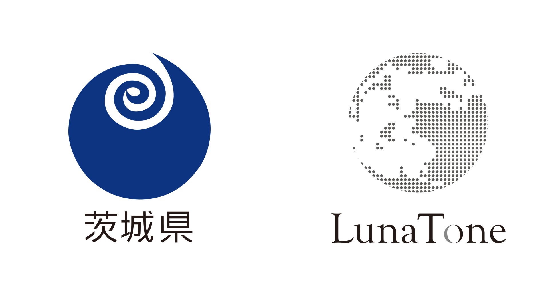 LunaTone、茨城県の「いばらきメタバースゲーム制作セミナー及びコンテスト運営業務委託」を受託