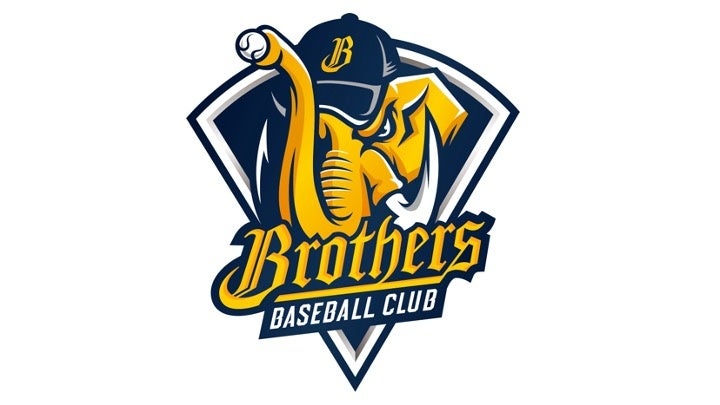 CPBL TAIWAN SERIES優勝チーム「中信兄弟」沖縄のジャパンウィンターリーグ2024へ選手派遣決定　選手発表のお知らせ