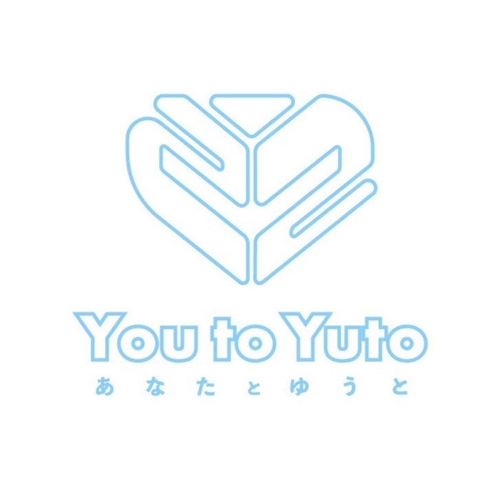 元プロサッカー選手がアスリートサポート会社を設立。株式会社You to Yutoができることとは。