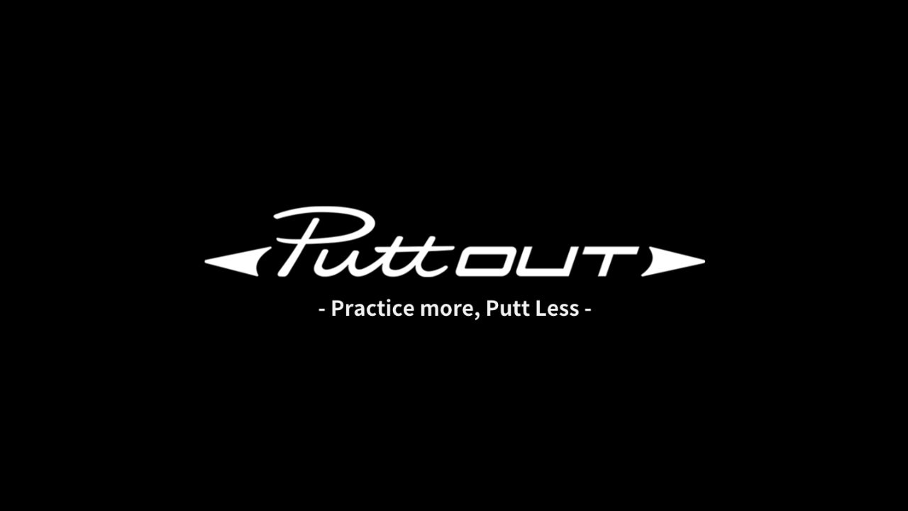 PuttOUT JAPAN、「VIVA タカホーパーティ！」（11/24）にブース出展・協賛決定！