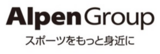 メリノウール100%使用 TIGORA「iHEATメリノウールインナー」発売開始!「#iHEATで過ごす冬」がXトレンド1位!