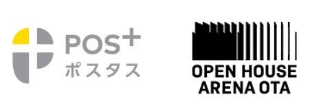 【共同リリース】オープンハウスアリーナ太田「POS+（ポスタス）」導入でアリーナ各店舗のキャッシュレス化を推進！