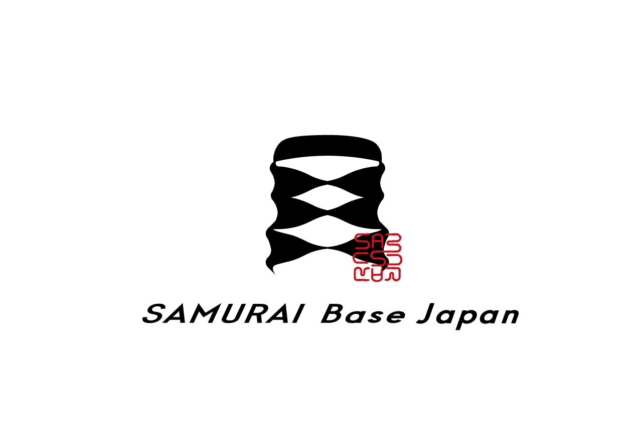 新コミュニティ「SAMURAI Base Japan」を発足し、キックオフイベントを開催しました！