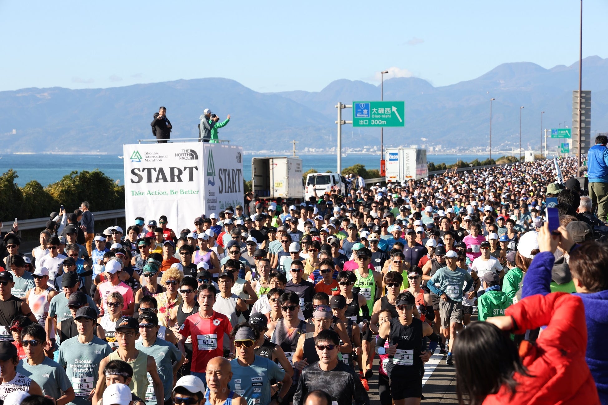 マツダスタジアムのふかふかの天然芝でキャンプイベント開催！夢のような２日間にファンも大興奮！