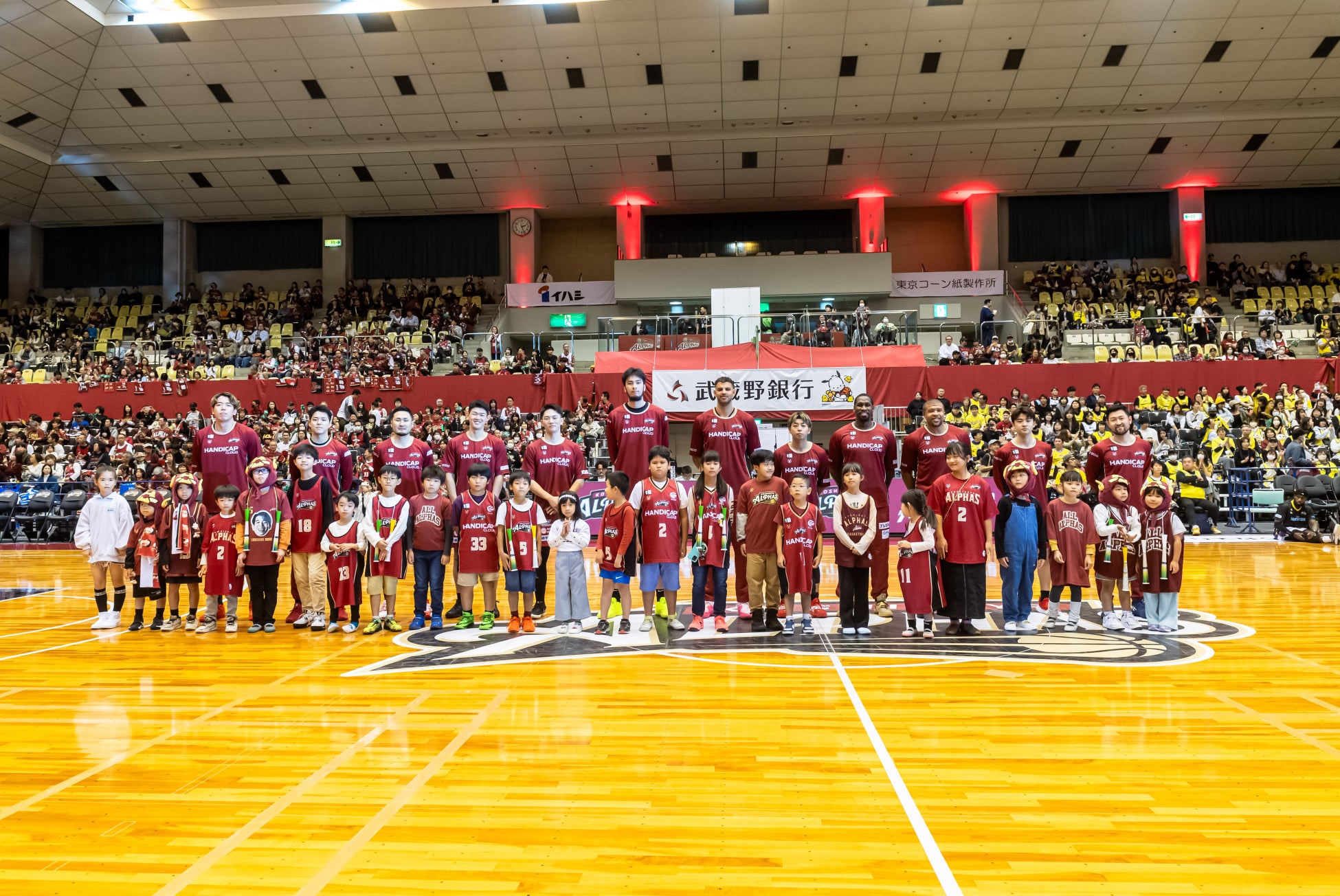 ゴーディーによる訪問・交流会実施のご報告(2024年11月)